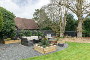 Photo 21- click for photo gallery